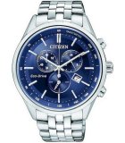 Citizen Menwatch AT2141-52L