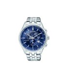 Citizen Menwatch AT2141-52L