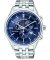 Citizen Menwatch AT2141-52L