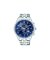 Citizen Menwatch AT2141-52L