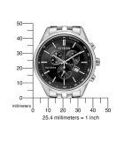 Citizen Menwatch AT2141-87E