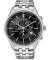 Citizen Menwatch AT2141-87E