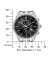 Citizen Menwatch AT2141-87E