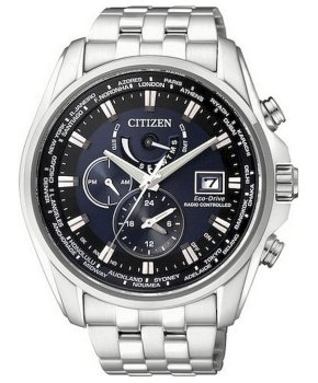 Citizen Menwatch AT9030-55L