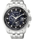 Citizen Menwatch AT9030-55L