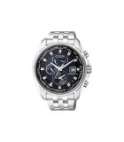 Citizen Menwatch AT9030-55L