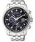 Citizen Menwatch AT9030-55L