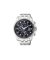 Citizen Menwatch AT9030-55L