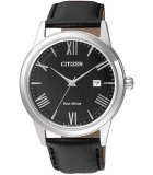 Citizen - AW1231-07E - Armbanduhr - Herren - Solar -...