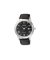 Citizen - AW1231-07E - Armbanduhr - Herren - Solar - Chronograph - Leather