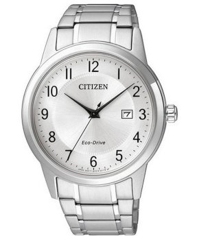 Citizen Menwatch AW1231-58B