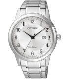 Citizen - AW1231-58B - Armbanduhr - Herren - Solar -...