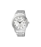 Citizen Menwatch AW1231-58B