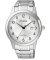 Citizen Menwatch AW1231-58B