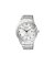 Citizen Menwatch AW1231-58B