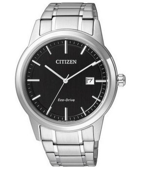 Citizen - AW1231-58E - Armbanduhr - Herren - Solar - Chronograph - Sports