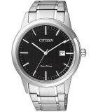 Citizen - AW1231-58E - Armbanduhr - Herren - Solar -...