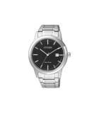Citizen - AW1231-58E - Armbanduhr - Herren - Solar - Chronograph - Sports