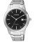 Citizen - AW1231-58E - Armbanduhr - Herren - Solar - Chronograph - Sports