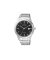 Citizen - AW1231-58E - Armbanduhr - Herren - Solar - Chronograph - Sports