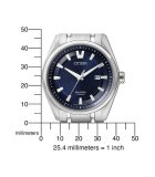 Citizen Menwatch AW1240-57L