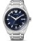 Citizen Menwatch AW1240-57L