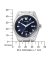 Citizen Menwatch AW1240-57L