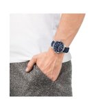 Citizen - AW5000-16L - Armbanduhr - Herren - Solar - Sports