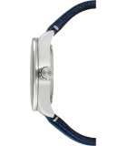 Citizen - AW5000-16L - Armbanduhr - Herren - Solar - Sports