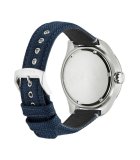 Citizen - AW5000-16L - Armbanduhr - Herren - Solar - Sports