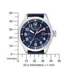 Citizen - AW5000-16L - Armbanduhr - Herren - Solar - Sports