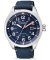 Citizen - AW5000-16L - Armbanduhr - Herren - Solar - Sports