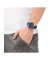 Citizen - AW5000-16L - Armbanduhr - Herren - Solar - Sports