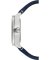 Citizen - AW5000-16L - Armbanduhr - Herren - Solar - Sports