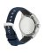 Citizen - AW5000-16L - Armbanduhr - Herren - Solar - Sports