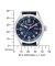 Citizen - AW5000-16L - Armbanduhr - Herren - Solar - Sports