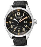 Citizen - AW5000-24E - Armbanduhr - Herren - Solar - Sports