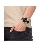 Citizen - AW5000-24E - Armbanduhr - Herren - Solar - Sports