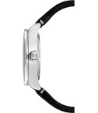 Citizen - AW5000-24E - Armbanduhr - Herren - Solar - Sports
