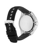 Citizen - AW5000-24E - Armbanduhr - Herren - Solar - Sports