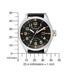 Citizen - AW5000-24E - Armbanduhr - Herren - Solar - Sports
