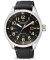 Citizen - AW5000-24E - Armbanduhr - Herren - Solar - Sports