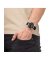 Citizen - AW5000-24E - Armbanduhr - Herren - Solar - Sports