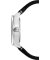 Citizen - AW5000-24E - Armbanduhr - Herren - Solar - Sports