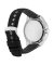Citizen - AW5000-24E - Armbanduhr - Herren - Solar - Sports