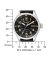 Citizen - AW5000-24E - Armbanduhr - Herren - Solar - Sports