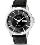 Citizen - BF2011-01EC - Armbanduhr - Herren - Quarz -...