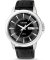 Citizen - BF2011-01EC - Armbanduhr - Herren - Quarz - Chronograph