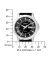 Citizen - BF2011-01EC - Armbanduhr - Herren - Quarz - Chronograph