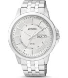 Citizen - BF2011-51AC - Wrist Watch - Men - Quartz -...